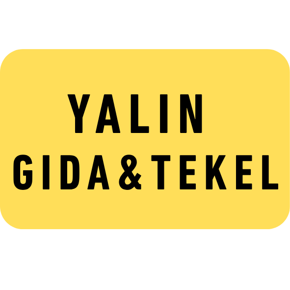 Barkodlu Perakende Satış Uygulaması | Gıda Tekel Ürünleri Satış Mağazası