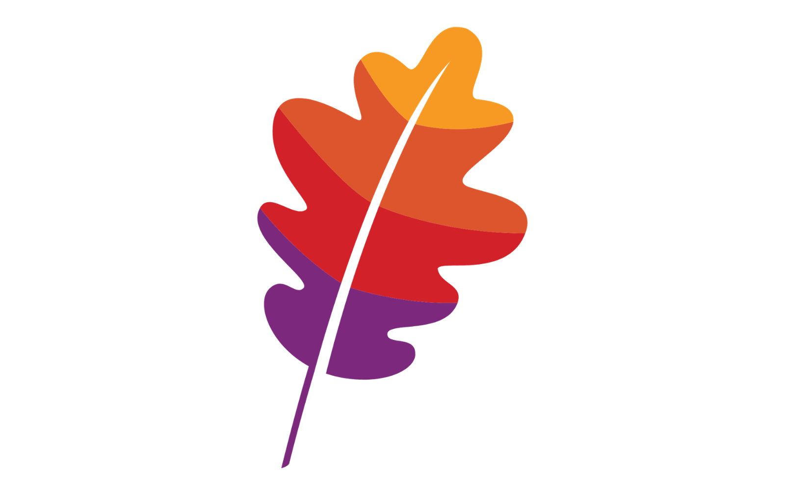 Apache.Org